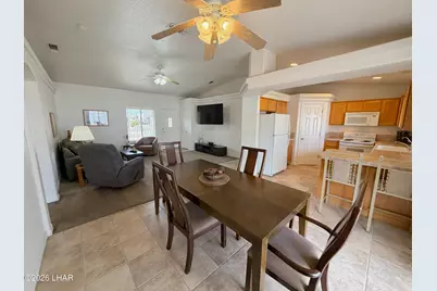 290 Pascaul Ln, Lake Havasu City, AZ 86403 - Photo 17