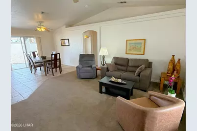 290 Pascaul Ln, Lake Havasu City, AZ 86403 - Photo 7