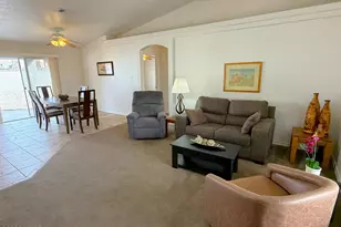 290 Pascaul Ln, Lake Havasu City, AZ 86403 - Photo 7