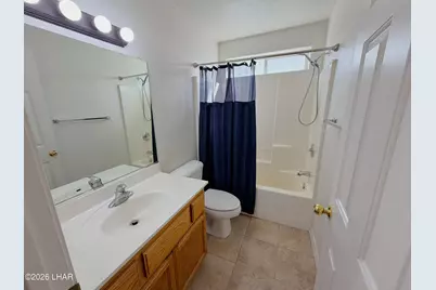 290 Pascaul Ln, Lake Havasu City, AZ 86403 - Photo 31