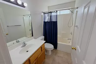 290 Pascaul Ln, Lake Havasu City, AZ 86403 - Photo 31