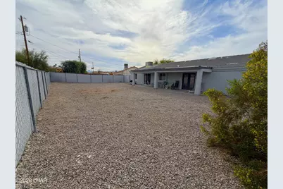 290 Pascaul Ln, Lake Havasu City, AZ 86403 - Photo 39