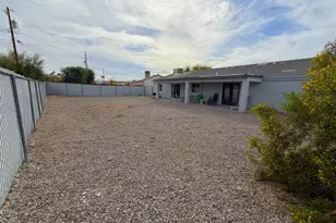 290 Pascaul Ln, Lake Havasu City, AZ 86403 - Photo 39