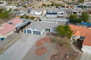 290 Pascaul Ln, Lake Havasu City, AZ 86403 - Photo 5