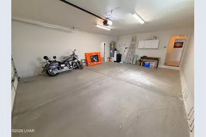 290 Pascaul Ln, Lake Havasu City, AZ 86403 - Photo 37