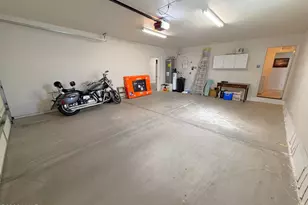 290 Pascaul Ln, Lake Havasu City, AZ 86403 - Photo 37