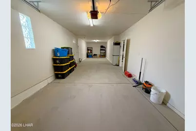 290 Pascaul Ln, Lake Havasu City, AZ 86403 - Photo 35