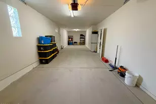 290 Pascaul Ln, Lake Havasu City, AZ 86403 - Photo 35