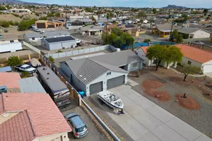 290 Pascaul Ln, Lake Havasu City, AZ 86403 - Photo 47