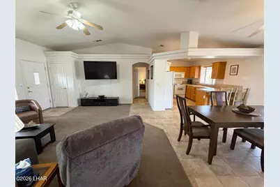 290 Pascaul Ln, Lake Havasu City, AZ 86403 - Photo 9