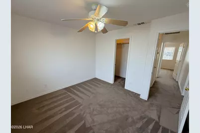 290 Pascaul Ln, Lake Havasu City, AZ 86403 - Photo 29