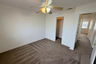 290 Pascaul Ln, Lake Havasu City, AZ 86403 - Photo 29