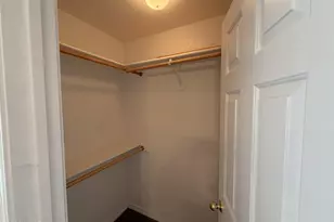 290 Pascaul Ln, Lake Havasu City, AZ 86403 - Photo 27