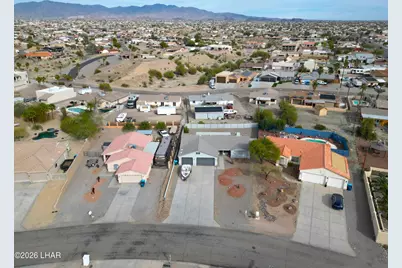 290 Pascaul Ln, Lake Havasu City, AZ 86403 - Photo 51