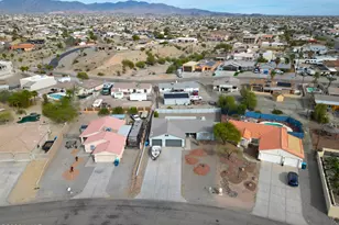 290 Pascaul Ln, Lake Havasu City, AZ 86403 - Photo 51