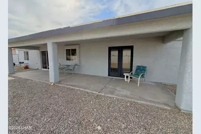 290 Pascaul Ln, Lake Havasu City, AZ 86403 - Photo 43