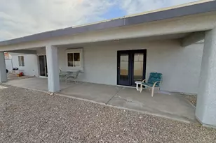 290 Pascaul Ln, Lake Havasu City, AZ 86403 - Photo 43