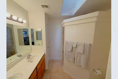 290 Pascaul Ln, Lake Havasu City, AZ 86403 - Photo 21
