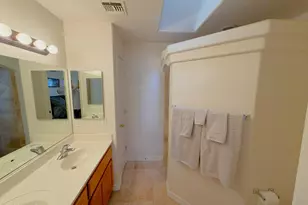 290 Pascaul Ln, Lake Havasu City, AZ 86403 - Photo 21