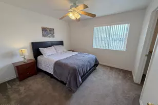 290 Pascaul Ln, Lake Havasu City, AZ 86403 - Photo 25