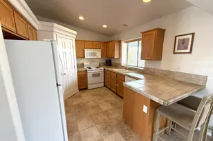 290 Pascaul Ln, Lake Havasu City, AZ 86403 - Photo 13