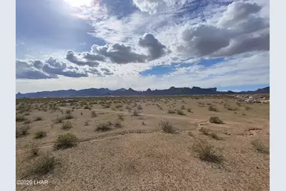 2034 S Concho Rd, Golden Valley, AZ 86413 - Photo 7