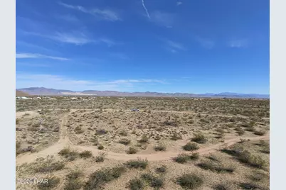 00 Cibola Rd Rd, Golden Valley, AZ 86413 - Photo 5