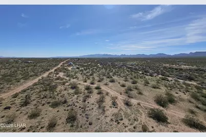 00 Cibola Rd Rd, Golden Valley, AZ 86413 - Photo 3
