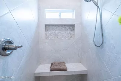 4667 N Juneberry Rd, Lake Havasu City, AZ 86404 - Photo 15