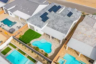 4667 N Juneberry Rd, Lake Havasu City, AZ 86404 - Photo 41