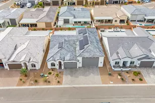 4667 N Juneberry Rd, Lake Havasu City, AZ 86404 - Photo 43