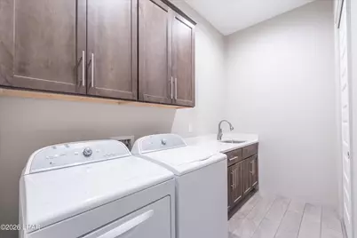 4667 N Juneberry Rd, Lake Havasu City, AZ 86404 - Photo 17