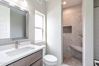 4667 N Juneberry Rd, Lake Havasu City, AZ 86404 - Photo 23