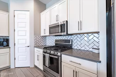 4667 N Juneberry Rd, Lake Havasu City, AZ 86404 - Photo 5