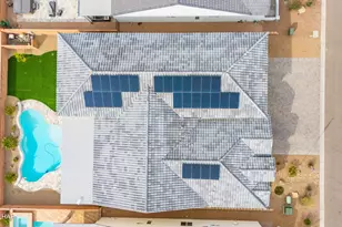 4667 N Juneberry Rd, Lake Havasu City, AZ 86404 - Photo 47