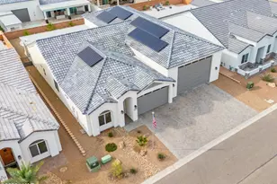 4667 N Juneberry Rd, Lake Havasu City, AZ 86404 - Photo 45