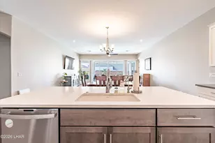 4667 N Juneberry Rd, Lake Havasu City, AZ 86404 - Photo 9