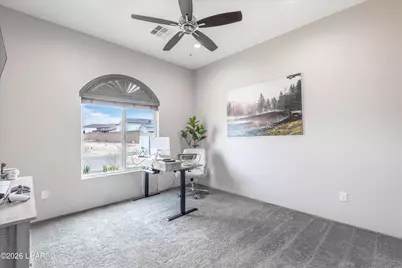 4667 N Juneberry Rd, Lake Havasu City, AZ 86404 - Photo 19