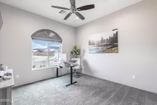 4667 N Juneberry Rd, Lake Havasu City, AZ 86404 - Photo 19