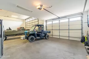 4667 N Juneberry Rd, Lake Havasu City, AZ 86404 - Photo 33