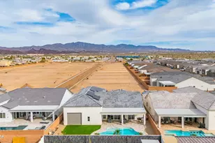 4667 N Juneberry Rd, Lake Havasu City, AZ 86404 - Photo 39