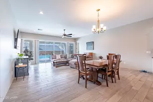 4667 N Juneberry Rd, Lake Havasu City, AZ 86404 - Photo 13