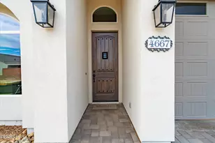 4667 N Juneberry Rd, Lake Havasu City, AZ 86404 - Photo 3