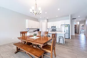 4667 N Juneberry Rd, Lake Havasu City, AZ 86404 - Photo 11