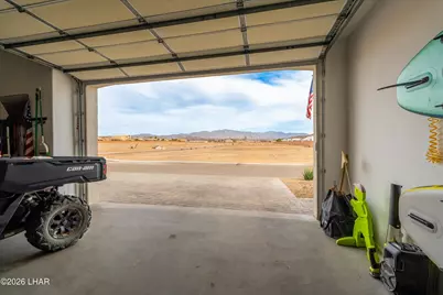 4667 N Juneberry Rd, Lake Havasu City, AZ 86404 - Photo 37