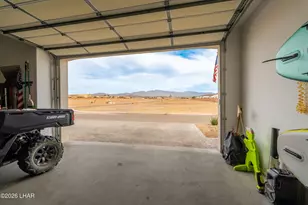 4667 N Juneberry Rd, Lake Havasu City, AZ 86404 - Photo 37