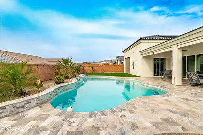 4667 N Juneberry Rd, Lake Havasu City, AZ 86404 - Photo 27