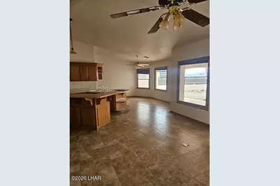3575 Wayward Wind Dr, Lake Havasu City, AZ 86406 - Photo 5