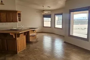 3575 Wayward Wind Dr, Lake Havasu City, AZ 86406 - Photo 5