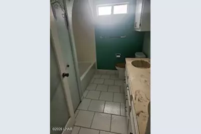 3575 Wayward Wind Dr, Lake Havasu City, AZ 86406 - Photo 15